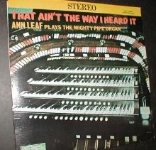 Buy CD!